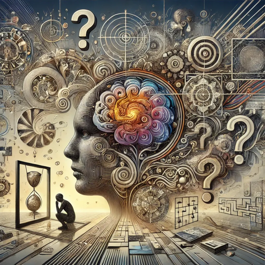 Does the Concept of God Imply Existence?